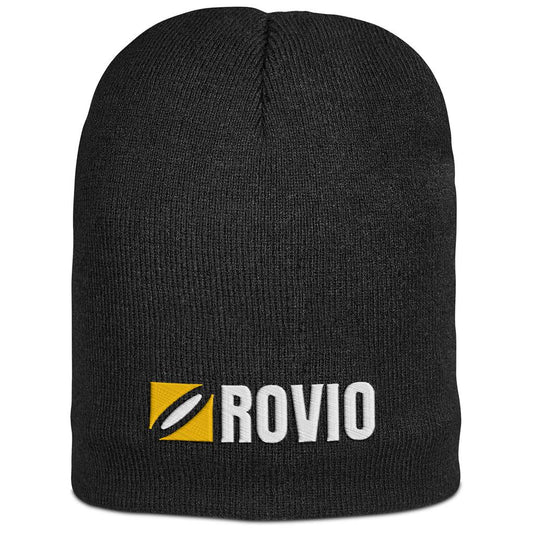 Ontario Acrylic Beanie
