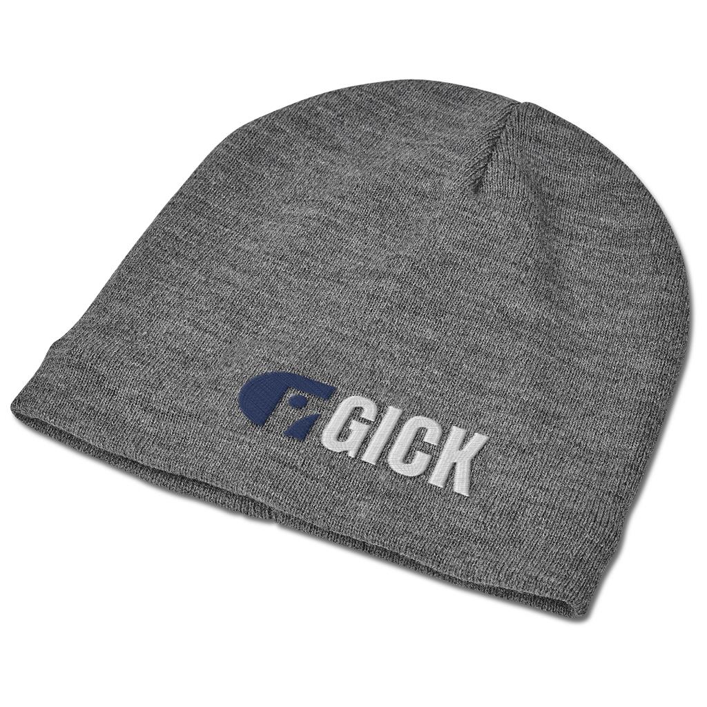 Ontario Acrylic Beanie