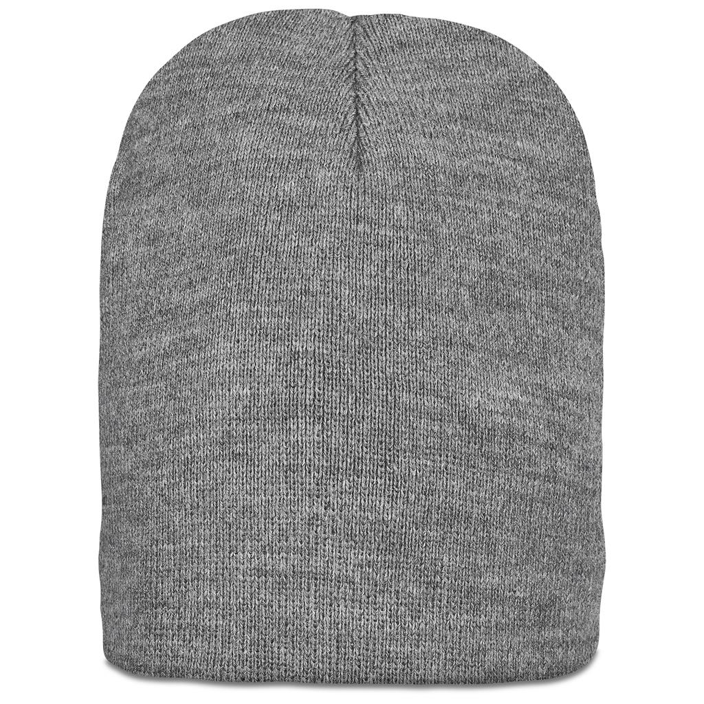Ontario Acrylic Beanie