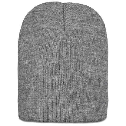 Ontario Acrylic Beanie