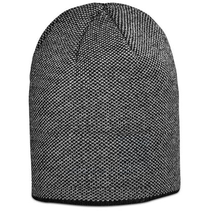 Quebec Acrylic Beanie
