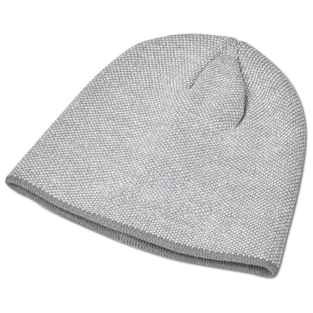 Quebec Acrylic Beanie