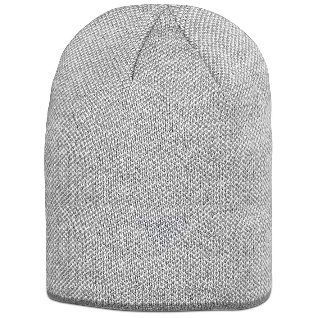 Quebec Acrylic Beanie