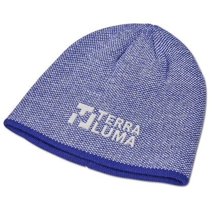 Quebec Acrylic Beanie