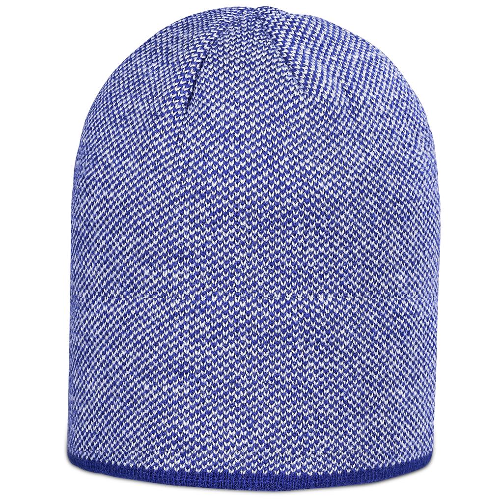 Quebec Acrylic Beanie