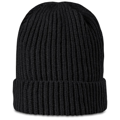 Arctic Acrylic Beanie