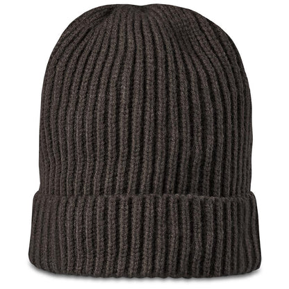 Arctic Acrylic Beanie