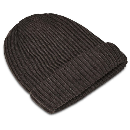 Arctic Acrylic Beanie