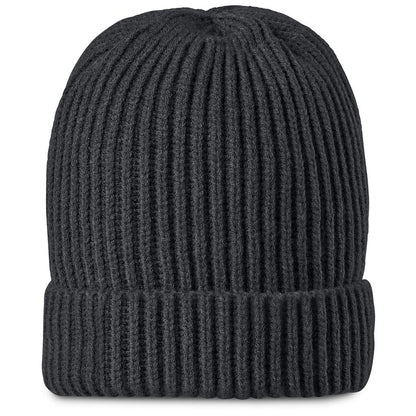 Arctic Acrylic Beanie