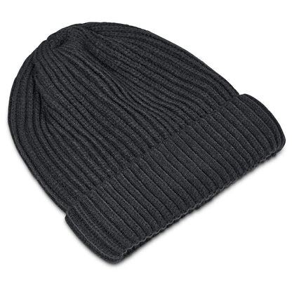 Arctic Acrylic Beanie