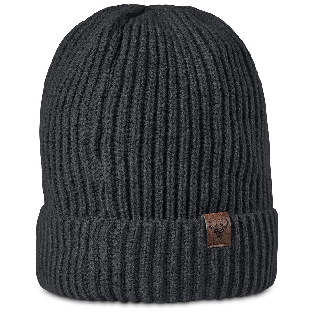 Arctic Acrylic Beanie