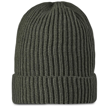 Arctic Acrylic Beanie