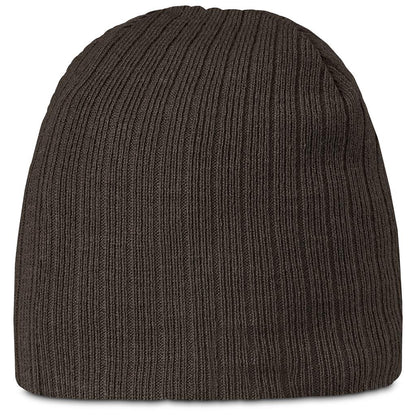 Frost Acrylic Beanie