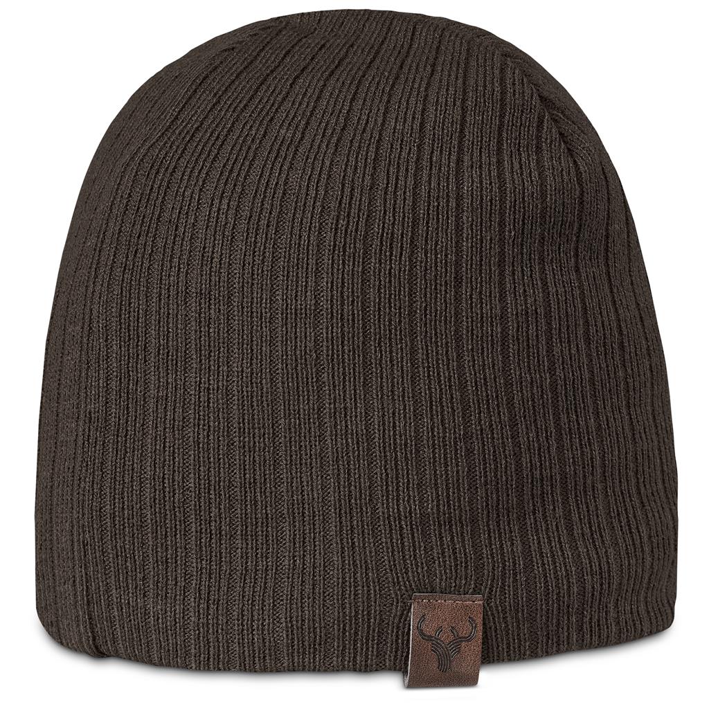 Frost Acrylic Beanie