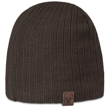 Frost Acrylic Beanie