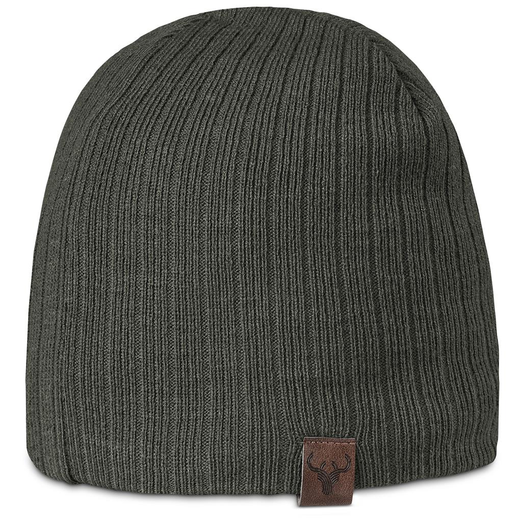 Frost Acrylic Beanie