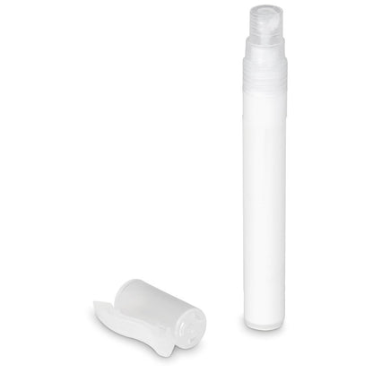 Altitude Blaze Sunblock Spray - 10ml