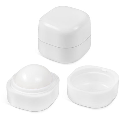 Altitude Cubitz Lip Balm