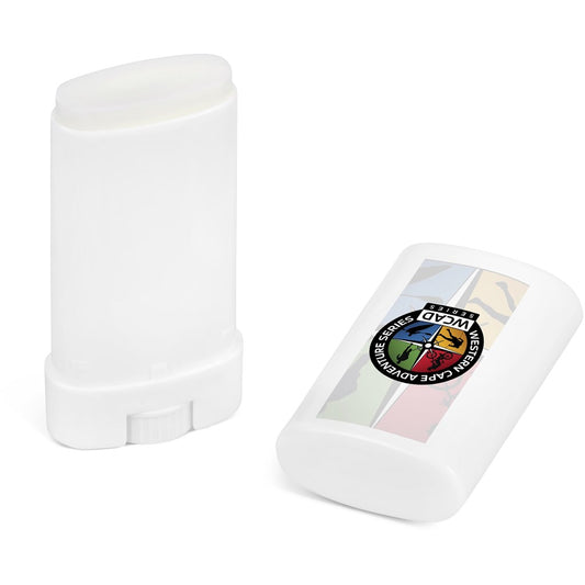 Altitude Coastal SPF 30 Sunblock - 13g