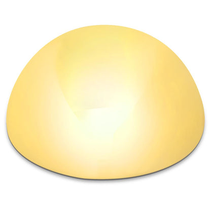 Glamoursphere Lip Balm