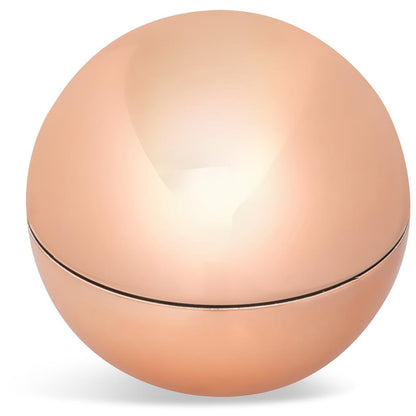 Glamoursphere Lip Balm