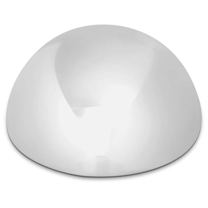 Glamoursphere Lip Balm