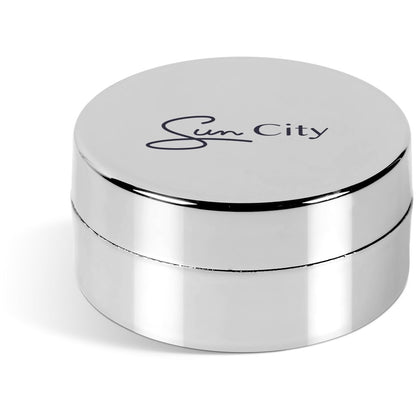 Glamorous Disc Lip Balm
