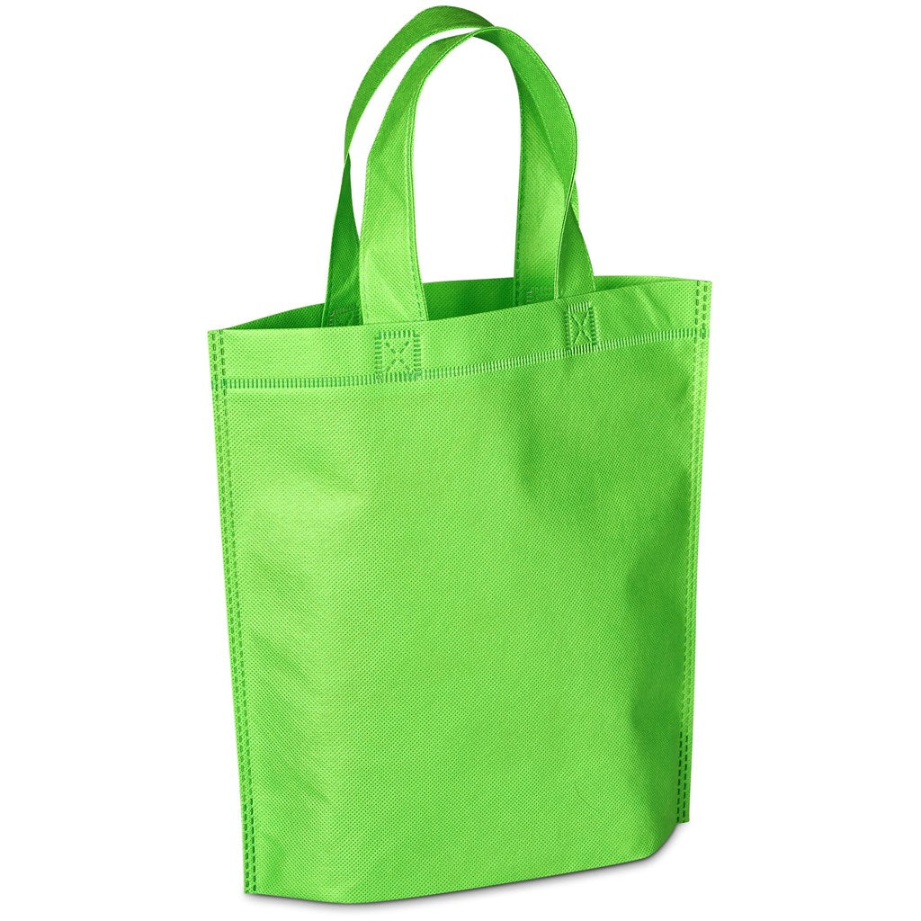 Altitude Giveaway Non-Woven Shopper