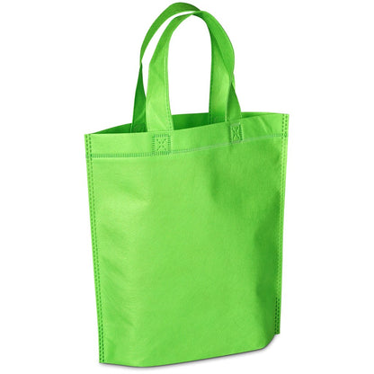 Altitude Giveaway Non-Woven Shopper