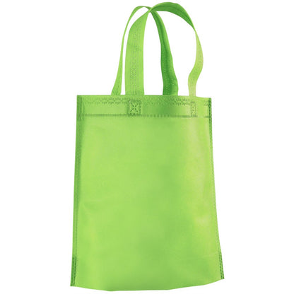 Altitude Giveaway Non-Woven Shopper