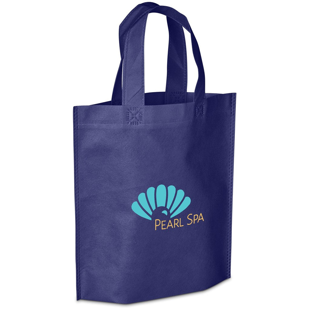 Altitude Giveaway Non-Woven Shopper
