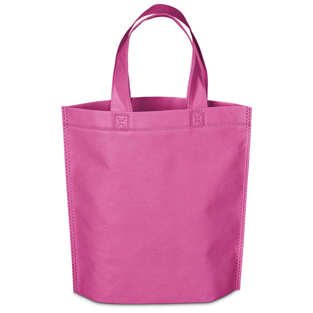 Altitude Giveaway Non-Woven Shopper