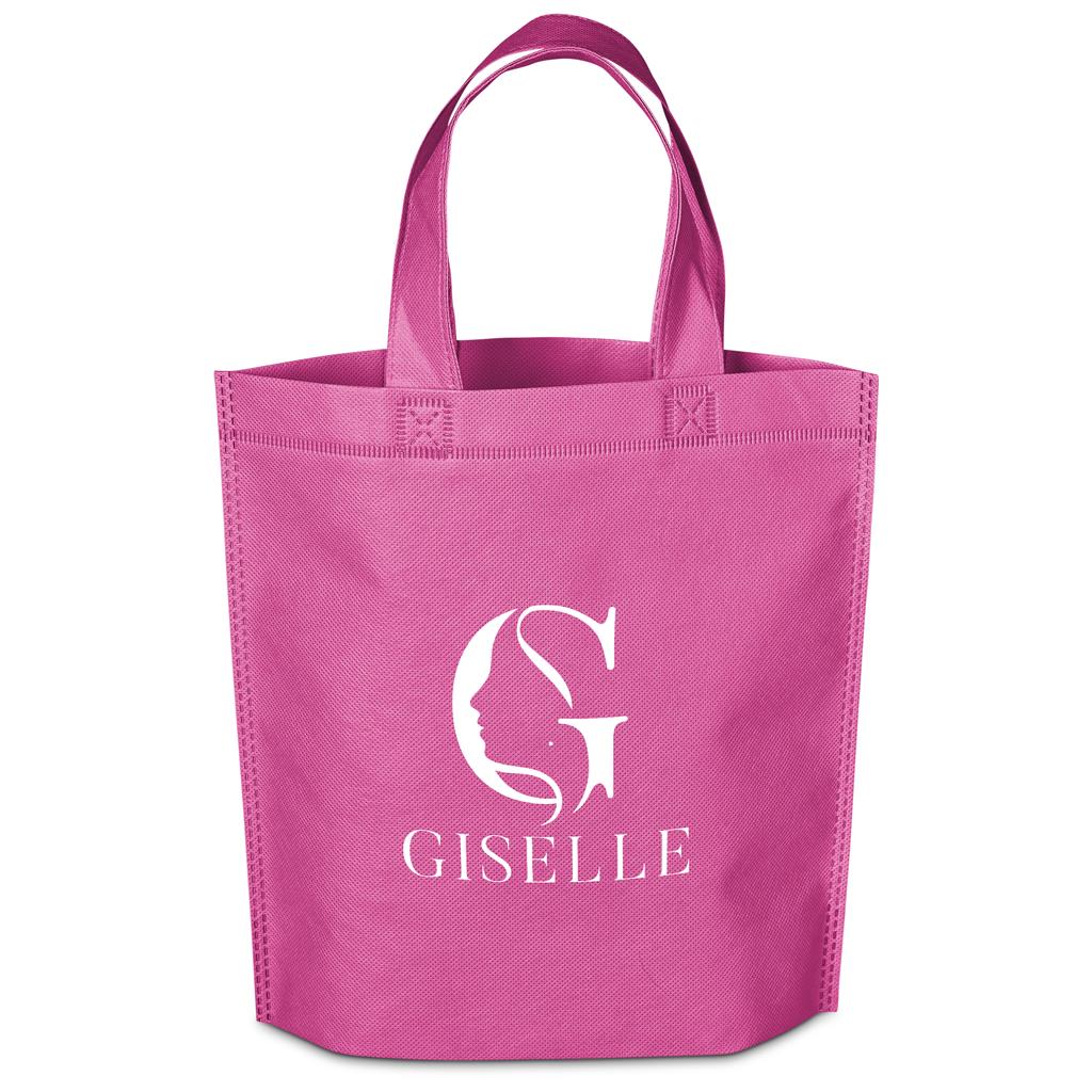 Altitude Giveaway Non-Woven Shopper
