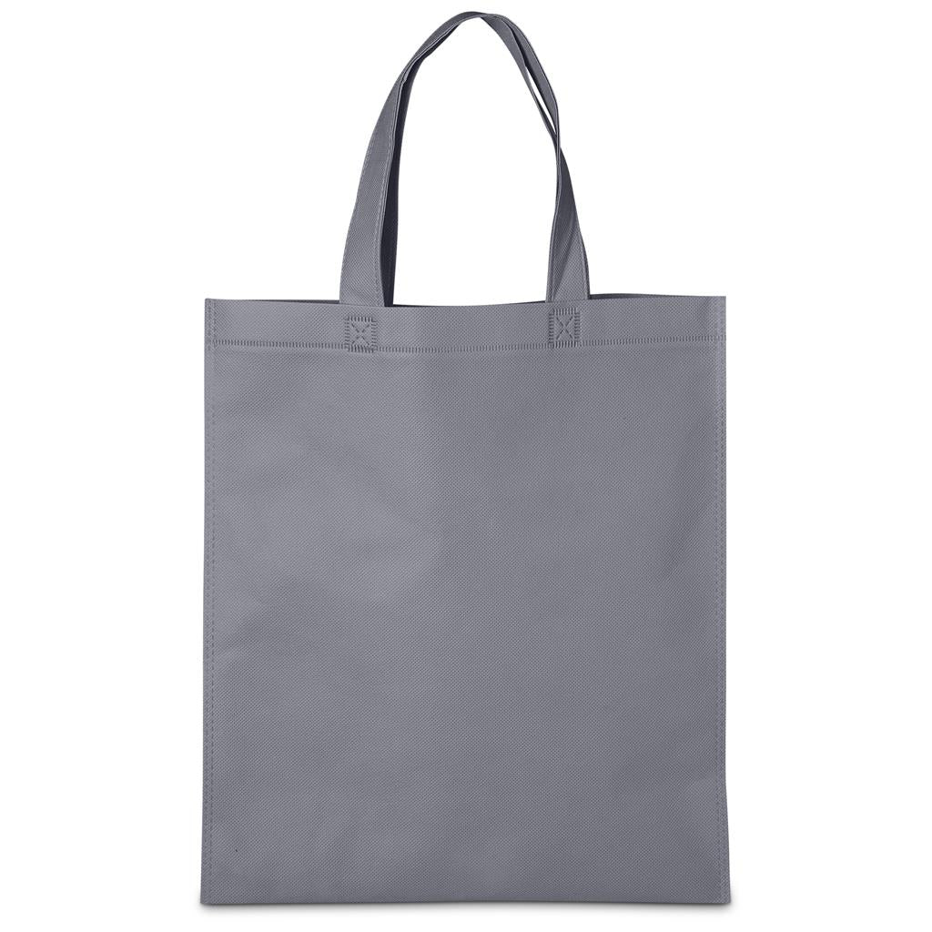Altitude Budget Non-Woven Shopper