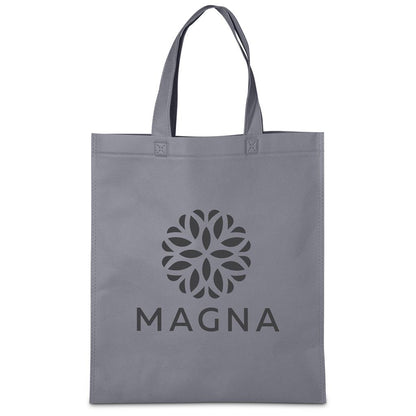 Altitude Budget Non-Woven Shopper