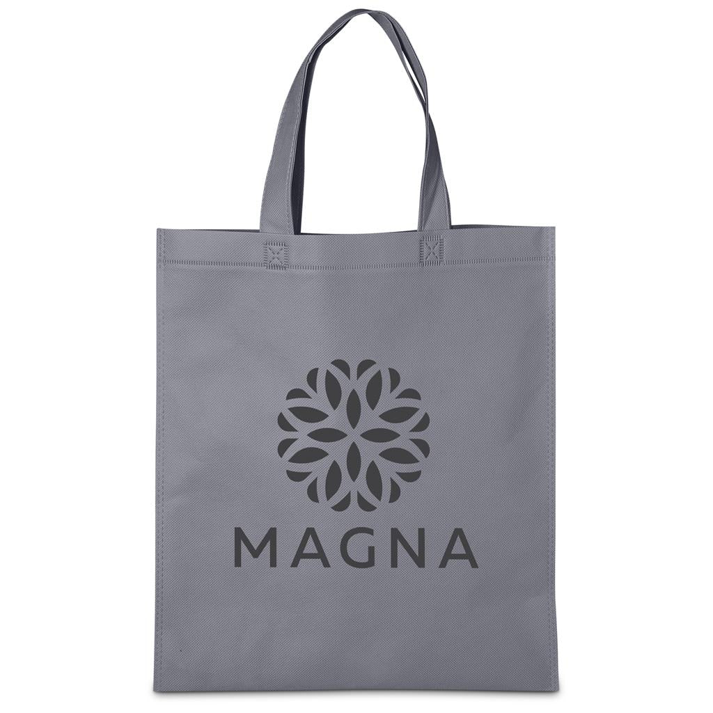 Altitude Budget Non-Woven Shopper