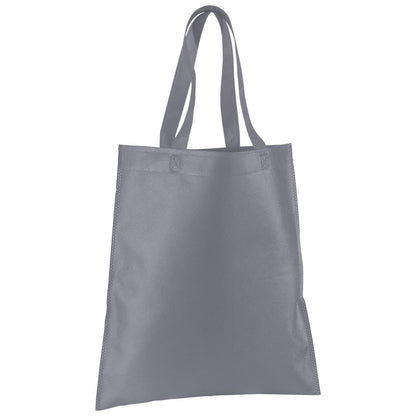 Altitude Budget Non-Woven Shopper
