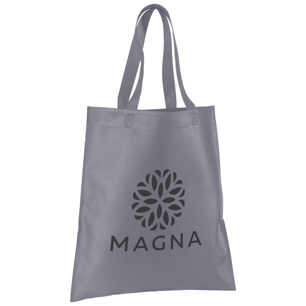 Altitude Budget Non-Woven Shopper