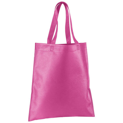 Altitude Budget Non-Woven Shopper