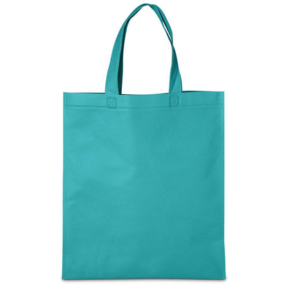 Altitude Budget Non-Woven Shopper