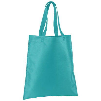 Altitude Budget Non-Woven Shopper