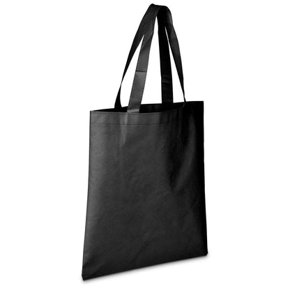 Altitude Expo Non-Woven Shopper