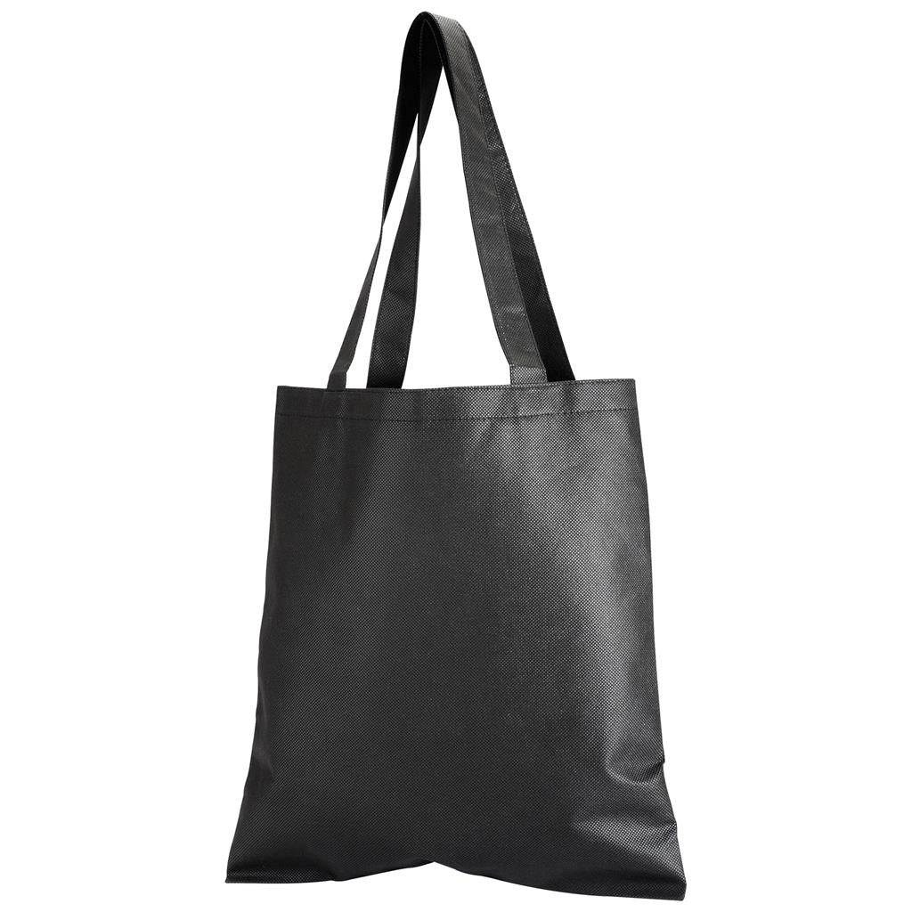 Altitude Expo Non-Woven Shopper