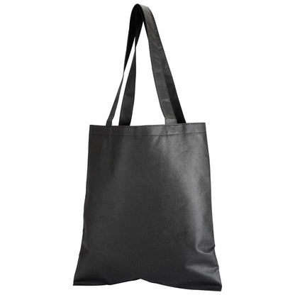 Altitude Expo Non-Woven Shopper