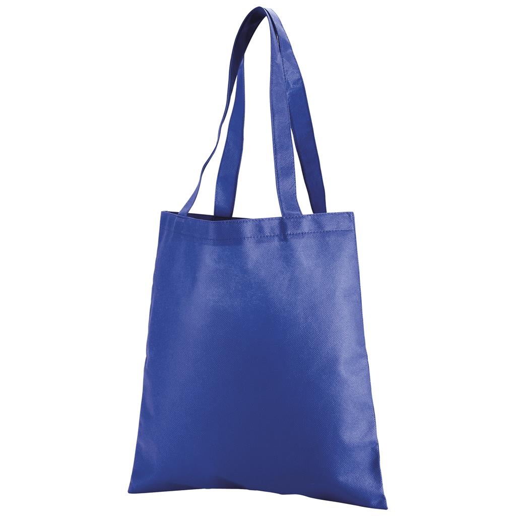 Altitude Expo Non-Woven Shopper