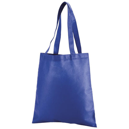 Altitude Expo Non-Woven Shopper