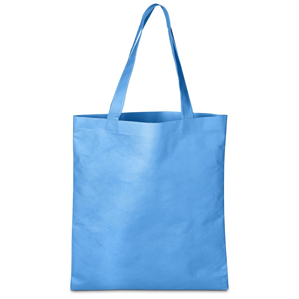 Altitude Expo Non-Woven Shopper