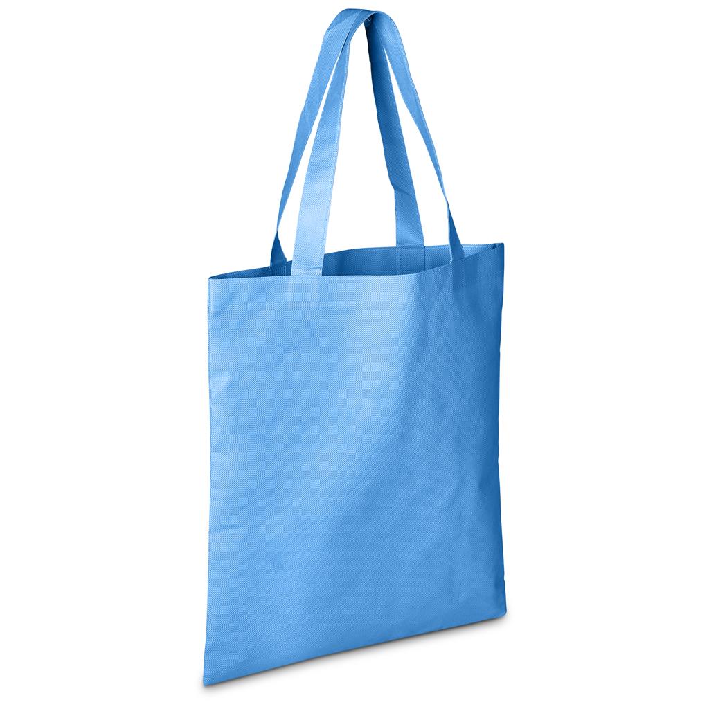 Altitude Expo Non-Woven Shopper