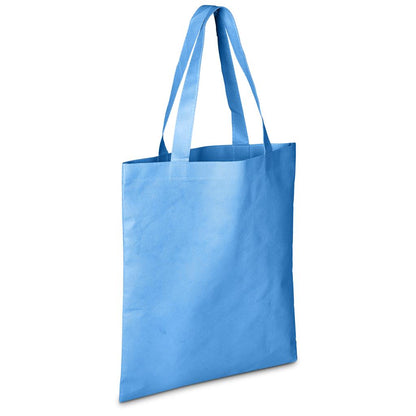 Altitude Expo Non-Woven Shopper