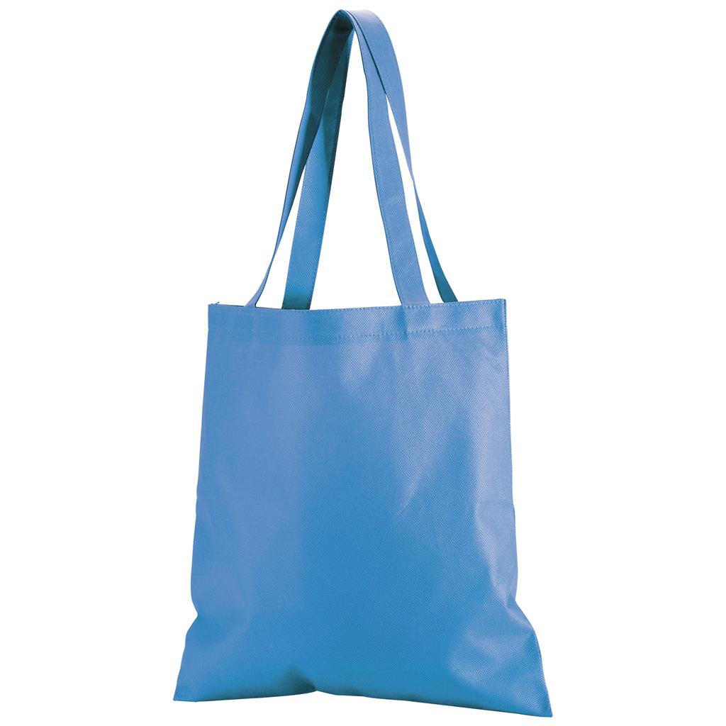 Altitude Expo Non-Woven Shopper
